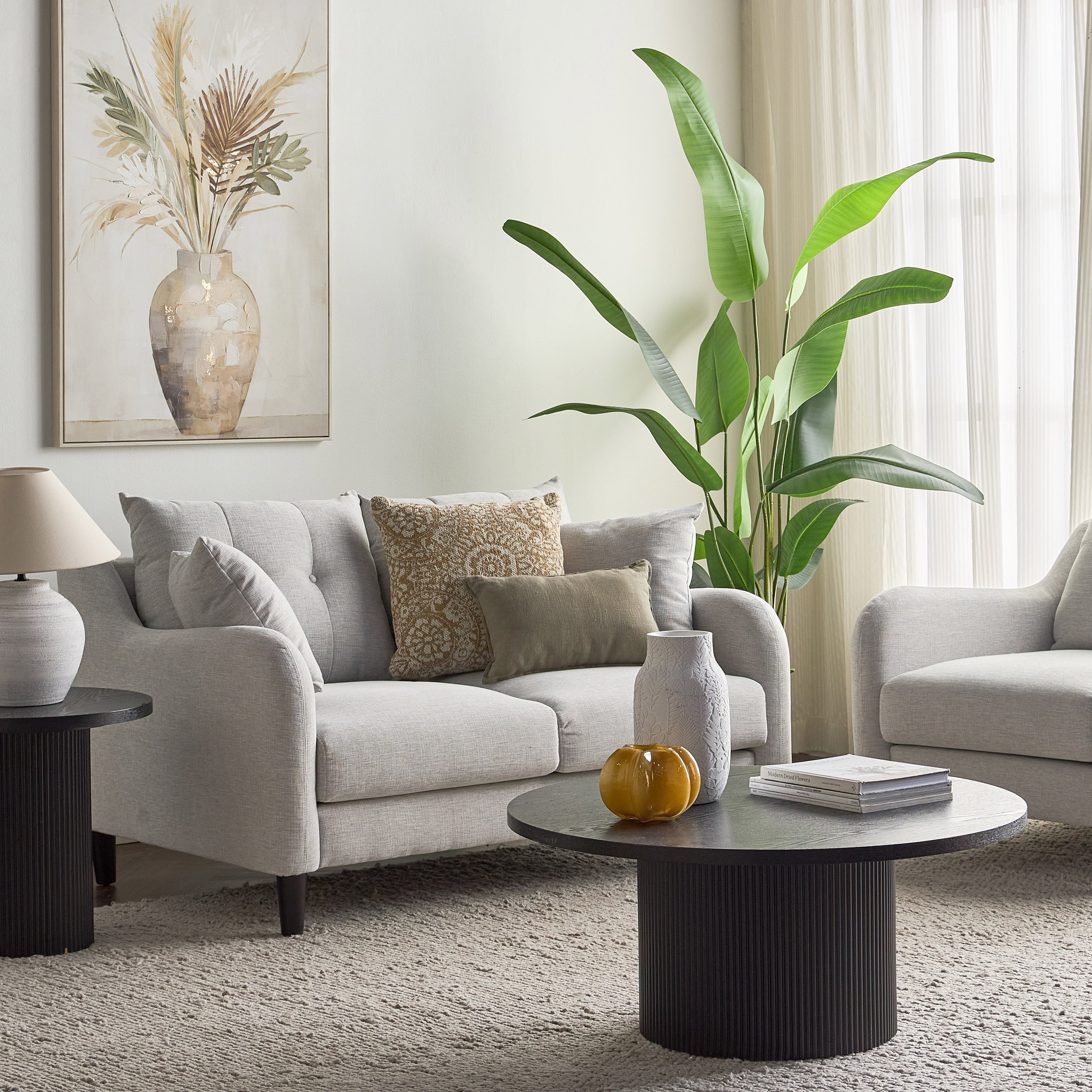 Minter 2-Seater Fabric Sofa-furniture-sofaandseating-sofasandsofasets-image-7
