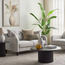 كنبة قماش مقعدين - مينتر-furniture-sofaandseating-sofasandsofasets-image-1