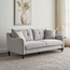 Minter 3-Seater Fabric Sofa-furniture-sofaandseating-sofasandsofasets-image-1