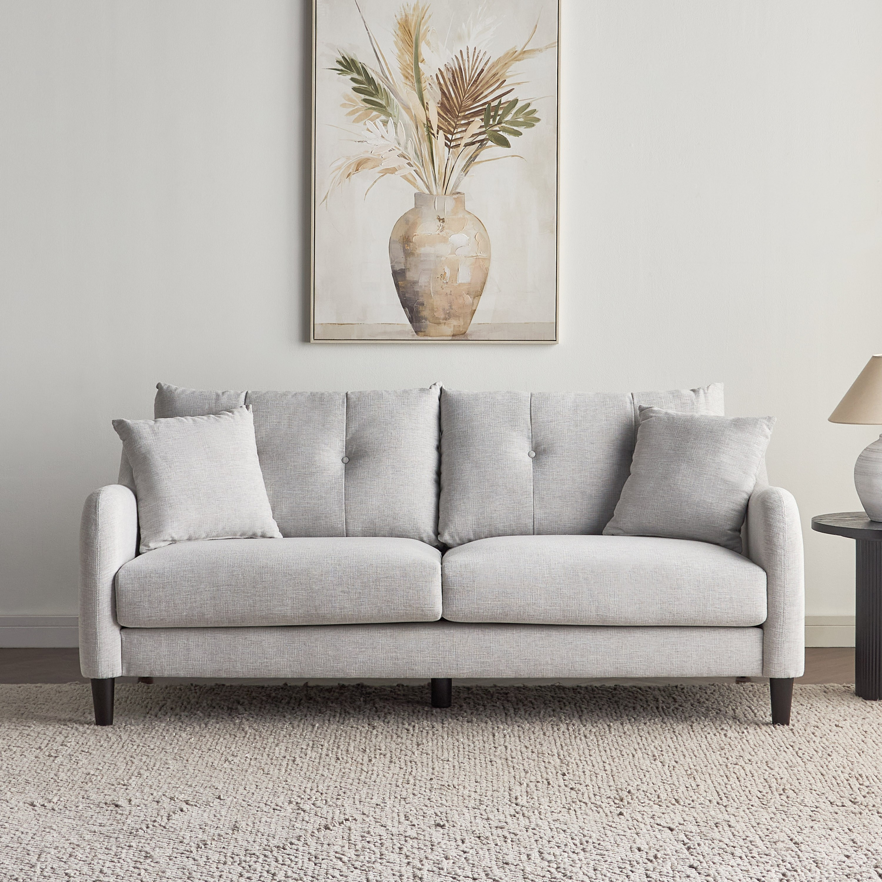 كنبة قماش 3 مقاعد - منتر-furniture-sofaandseating-sofasandsofasets-image-2
