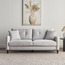 Minter 3-Seater Fabric Sofa-furniture-sofaandseating-sofasandsofasets-image-2