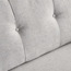 Minter 3-Seater Fabric Sofa-furniture-sofaandseating-sofasandsofasets-image-3