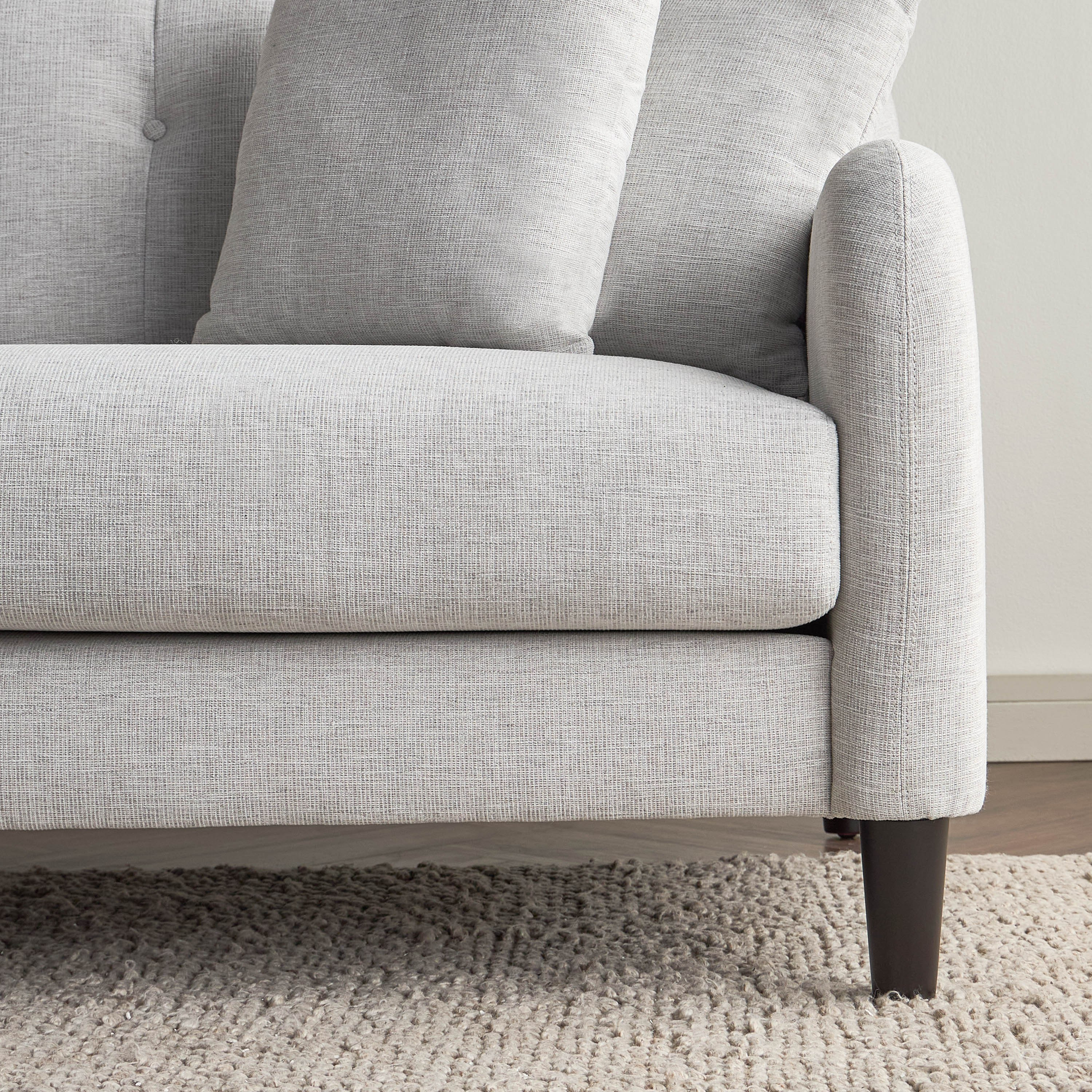 كنبة قماش 3 مقاعد - منتر-furniture-sofaandseating-sofasandsofasets-image-4