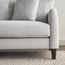 Minter 3-Seater Fabric Sofa-furniture-sofaandseating-sofasandsofasets-image-4