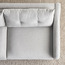 Minter 3-Seater Fabric Sofa-furniture-sofaandseating-sofasandsofasets-image-5