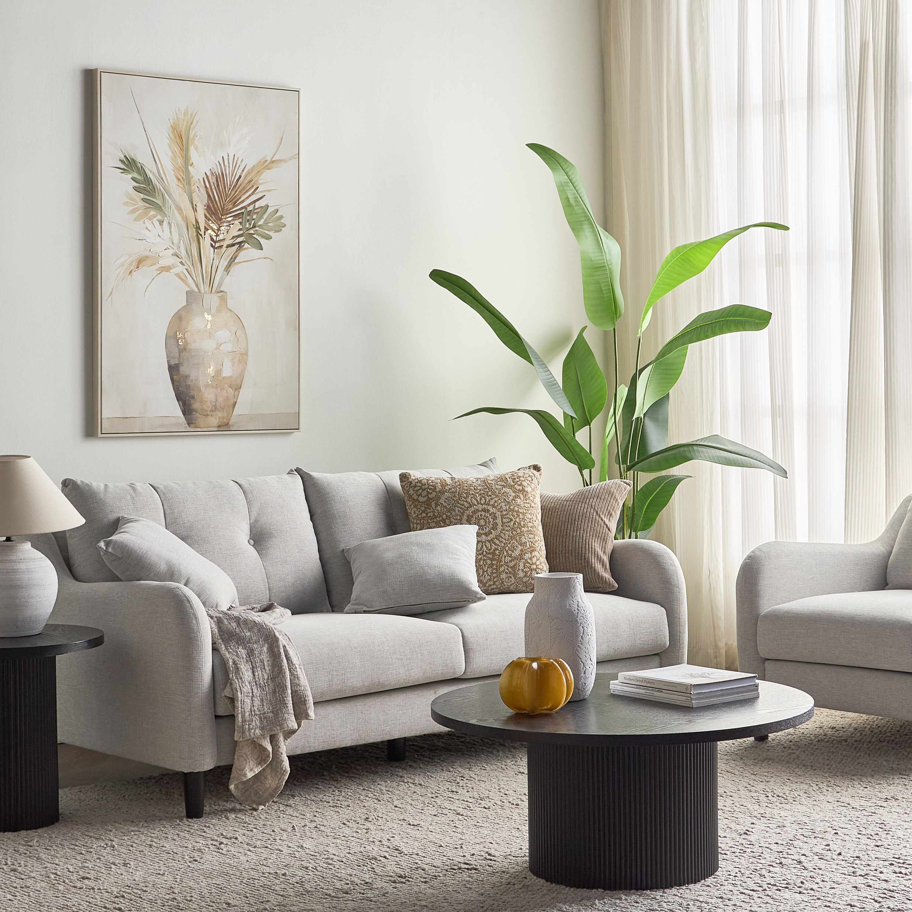 كنبة قماش 3 مقاعد - منتر-furniture-sofaandseating-sofasandsofasets-image-7