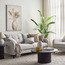 Minter 3-Seater Fabric Sofa-furniture-sofaandseating-sofasandsofasets-image-7