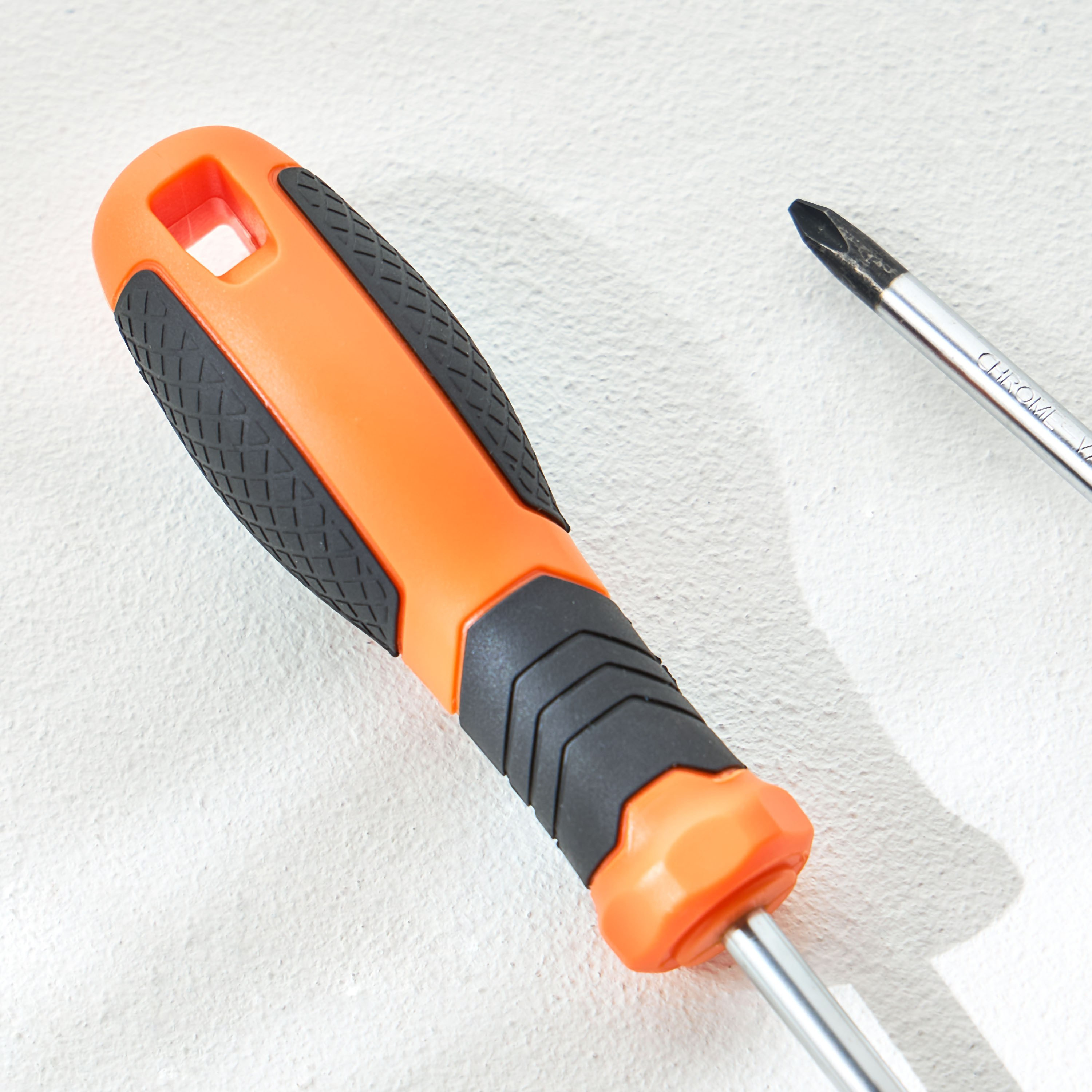 Fix-it 2-Piece Screwdriver Set-babyandkids-schoolessentials-stationery-image-2