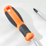 Fix-it 2-Piece Screwdriver Set-Voucher_HCOC_ALL_25022025-image-2