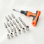 Fix It Tool Set-Voucher_HCOC_ALL_25022025-image-1
