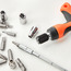 Fix It Tool Set-Voucher_HCOC_ALL_25022025-image-2