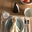 مروحة طاردة للحشرات - أفون-Voucher_HCOC_ALL_25022025-image-1