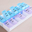 Shelby 14-Compartment Pill Box-Voucher_HCOC_ALL_25022025-image-2