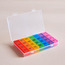 Shelby 28-Compartment Pill Box-Voucher_HCOC_ALL_25022025-image-1