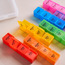Shelby 28-Compartment Pill Box-Voucher_HCOC_ALL_25022025-image-2