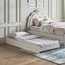 Valeri Trundle - 90x190 cm-binpromo_ALLBANKS_OMN_14032025-image-1