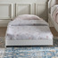 Valeri Trundle - 90x190 cm-binpromo_ALLBANKS_OMN_14032025-image-2