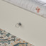 Valeri Trundle - 90x190 cm-binpromo_ALLBANKS_OMN_14032025-image-3