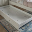 Valeri Trundle - 90x190 cm-binpromo_ALLBANKS_OMN_14032025-image-4