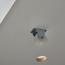 Valeri Trundle - 90x190 cm-binpromo_ALLBANKS_OMN_14032025-image-5