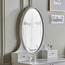 Valeri Dresser Mirror-babyandkids-roomfurniture-dressersandmirrors-image-1