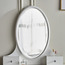 Valeri Dresser Mirror-babyandkids-roomfurniture-dressersandmirrors-image-2