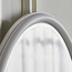 Valeri Dresser Mirror-babyandkids-roomfurniture-dressersandmirrors-image-3