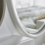 Valeri Dresser Mirror-babyandkids-roomfurniture-dressersandmirrors-image-4