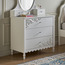 Valeri 3-Drawer Dresser-babyandkids-roomfurniture-dressersandmirrors-image-1