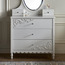 Valeri 3-Drawer Dresser-babyandkids-roomfurniture-dressersandmirrors-image-2