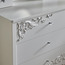 Valeri 3-Drawer Dresser-babyandkids-roomfurniture-dressersandmirrors-image-3