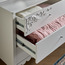 Valeri 3-Drawer Dresser-babyandkids-roomfurniture-dressersandmirrors-image-4