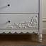 Valeri 3-Drawer Dresser-babyandkids-roomfurniture-dressersandmirrors-image-5
