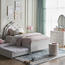 Valeri 3-Drawer Dresser-babyandkids-roomfurniture-dressersandmirrors-image-6