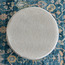 كرسي - فاليري-binpromo_ALLBANKS_OMN_14032025-image-4