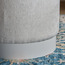 كرسي - فاليري-binpromo_ALLBANKS_OMN_14032025-image-2