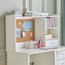 خزانة - فاليري-babyandkids-roomfurniture-studydesks-image-8