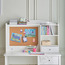 خزانة - فاليري-babyandkids-roomfurniture-studydesks-image-7