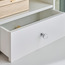 خزانة - فاليري-babyandkids-roomfurniture-studydesks-image-6
