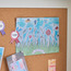 خزانة - فاليري-babyandkids-roomfurniture-studydesks-image-4