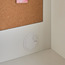خزانة - فاليري-babyandkids-roomfurniture-studydesks-image-3