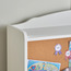 خزانة - فاليري-babyandkids-roomfurniture-studydesks-image-2