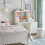 خزانة - فاليري-babyandkids-roomfurniture-studydesks-image-1
