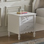 طاولة سرير جانبية - فاليري-babyandkids-roomfurniture-nightstands-image-6