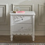 طاولة سرير جانبية - فاليري-babyandkids-roomfurniture-nightstands-image-5