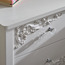 طاولة سرير جانبية - فاليري-babyandkids-roomfurniture-nightstands-image-4