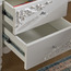 طاولة سرير جانبية - فاليري-babyandkids-roomfurniture-nightstands-image-3