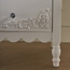 طاولة سرير جانبية - فاليري-babyandkids-roomfurniture-nightstands-image-2