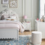 طاولة سرير جانبية - فاليري-babyandkids-roomfurniture-nightstands-image-1