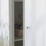 خزانة ملابس 3 أبواب بأدراج - فاليري-babyandkids-roomfurniture-wardrobes-image-5